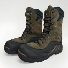 Rocky Blizzard Stocker Waterproof Boots – FQ0005454 – Men’s 12M **NEW**