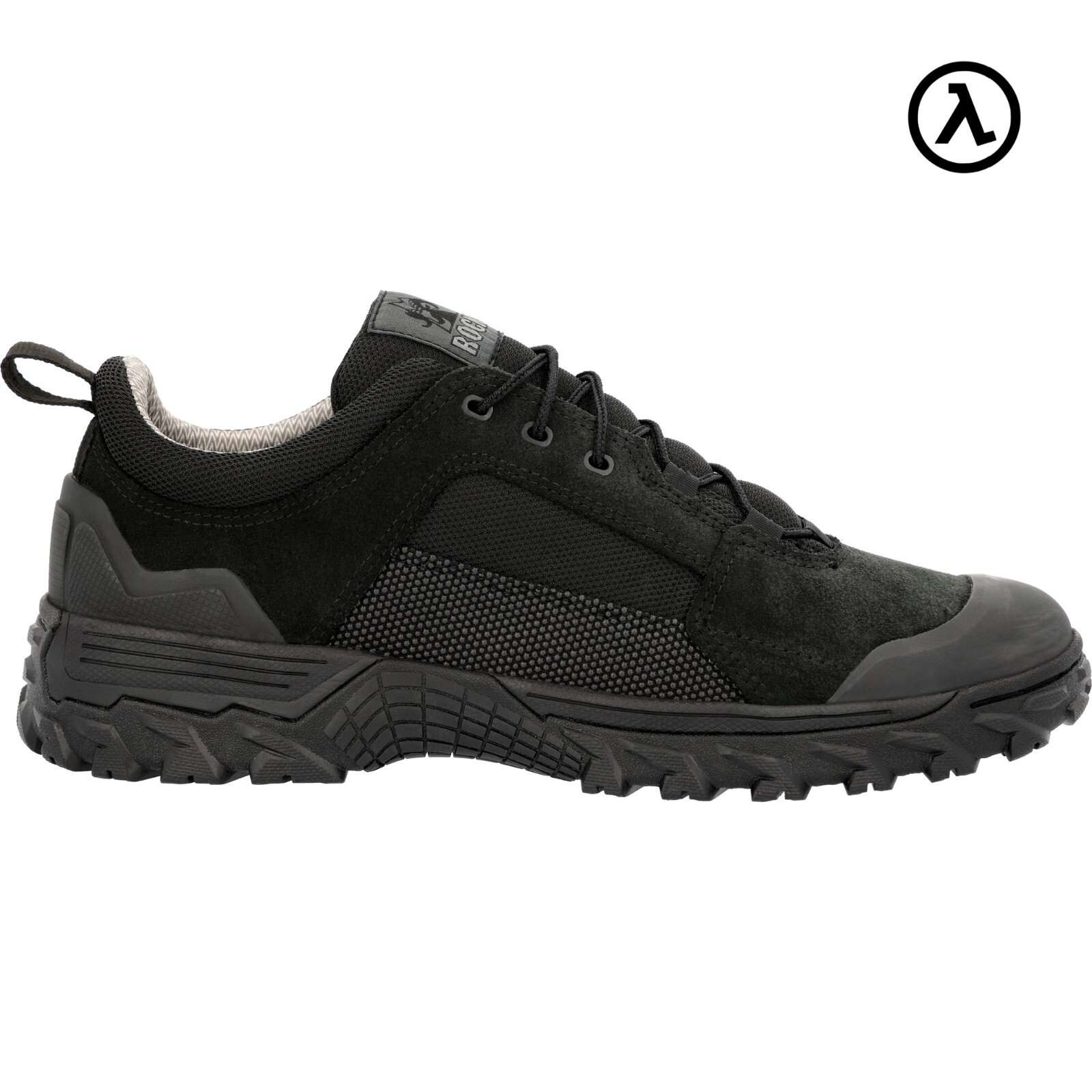 ROCKY MOUNTAIN COMBAT MILITARY SHOE BOOTS RKC160 – ALL SIZES – NEW