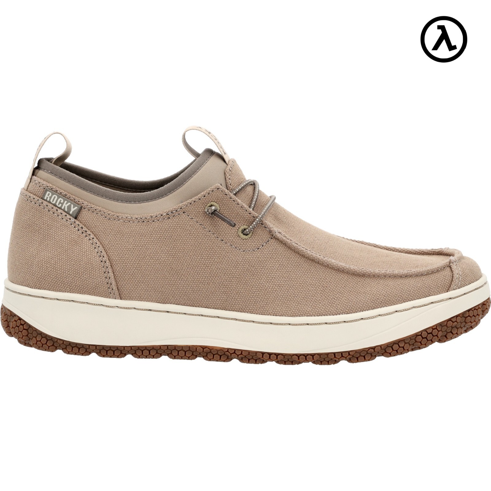 ROCKY DRY-STRIKE SRX OUTDOOR SHOE BOOTS RKS0688 – ALL SIZES – NEW