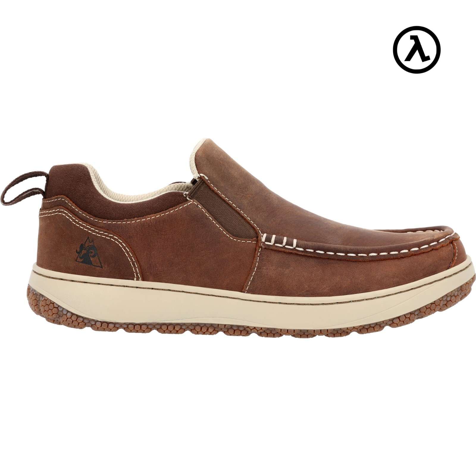 ROCKY ROCKY DRY-STRIKE SRX BOAT SHOE OUTDOOR BOOTS RKS0631 – ALL SIZES – NEW