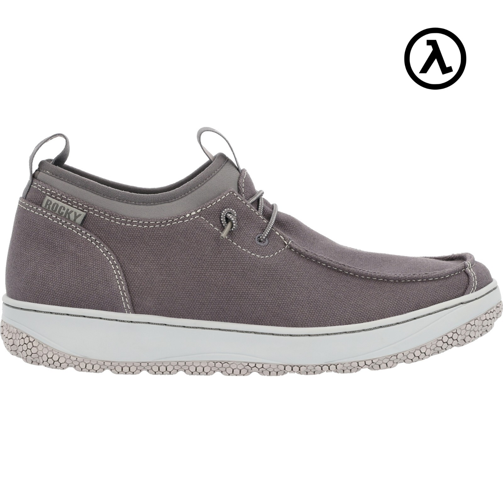 ROCKY DRY-STRIKE SRX OUTDOOR SHOE BOOTS RKS0690 – ALL SIZES – NEW