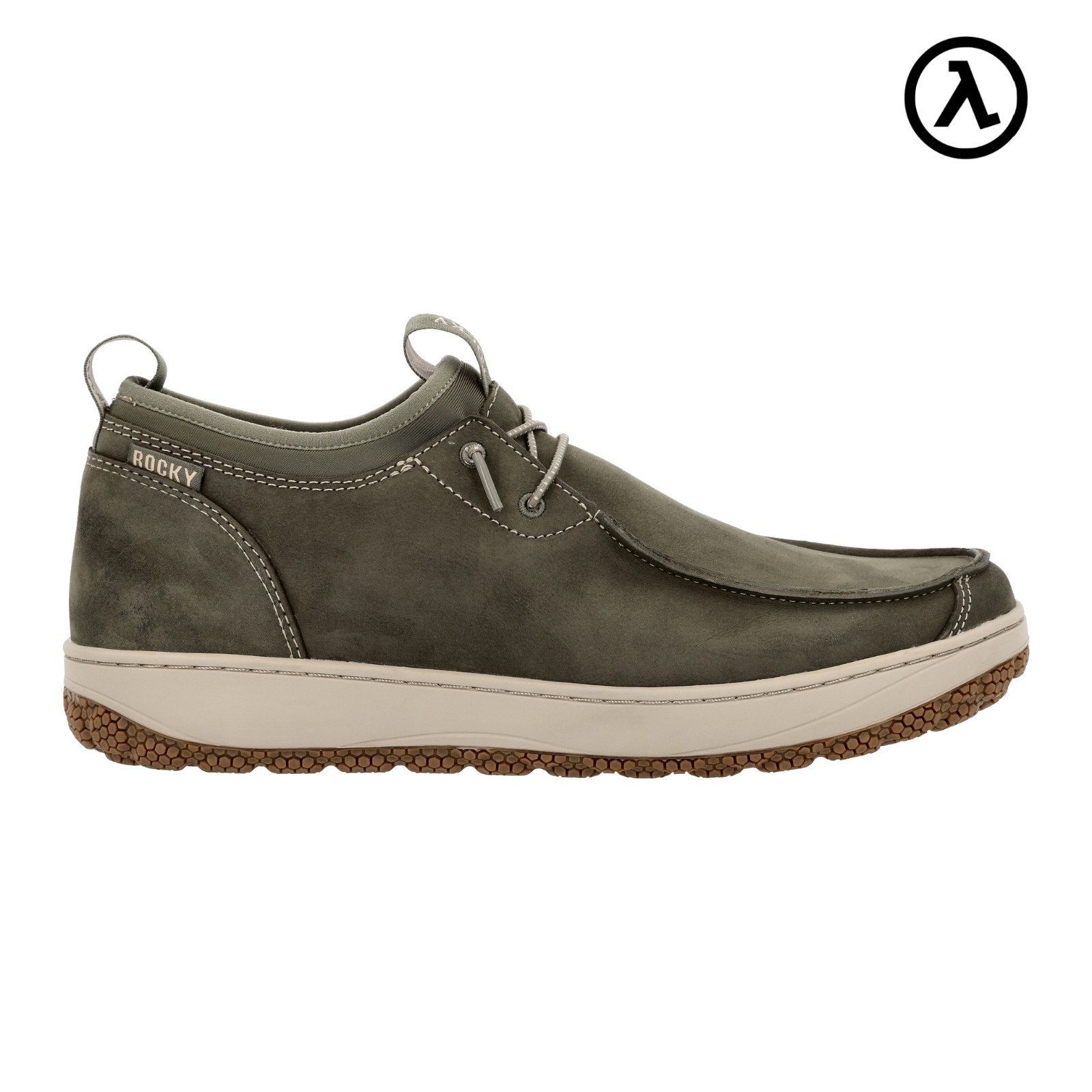 ROCKY DRY-STRIKE SRX OUTDOOR SHOE BOOTS RKS0700 – ALL SIZES – NEW