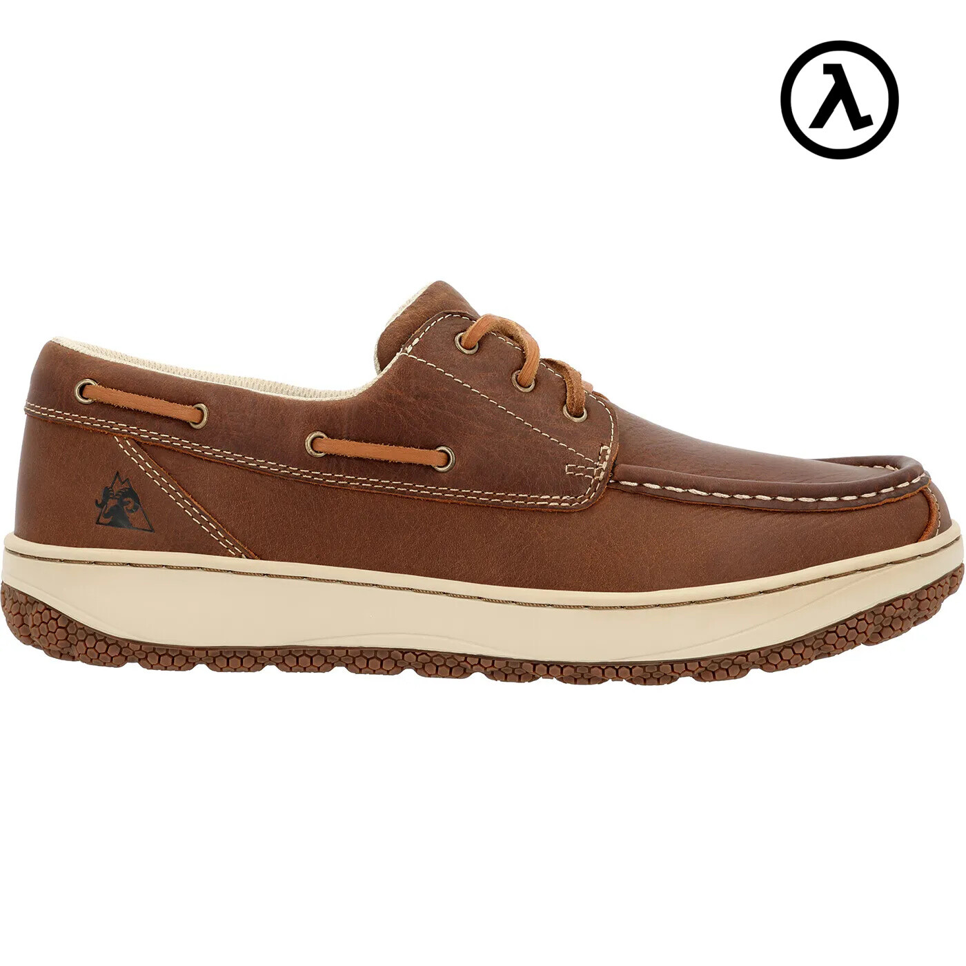 ROCKY DRY-STRIKE SRX OUTDOOR SHOE BOOTS RKS0648 – ALL SIZES – NEW