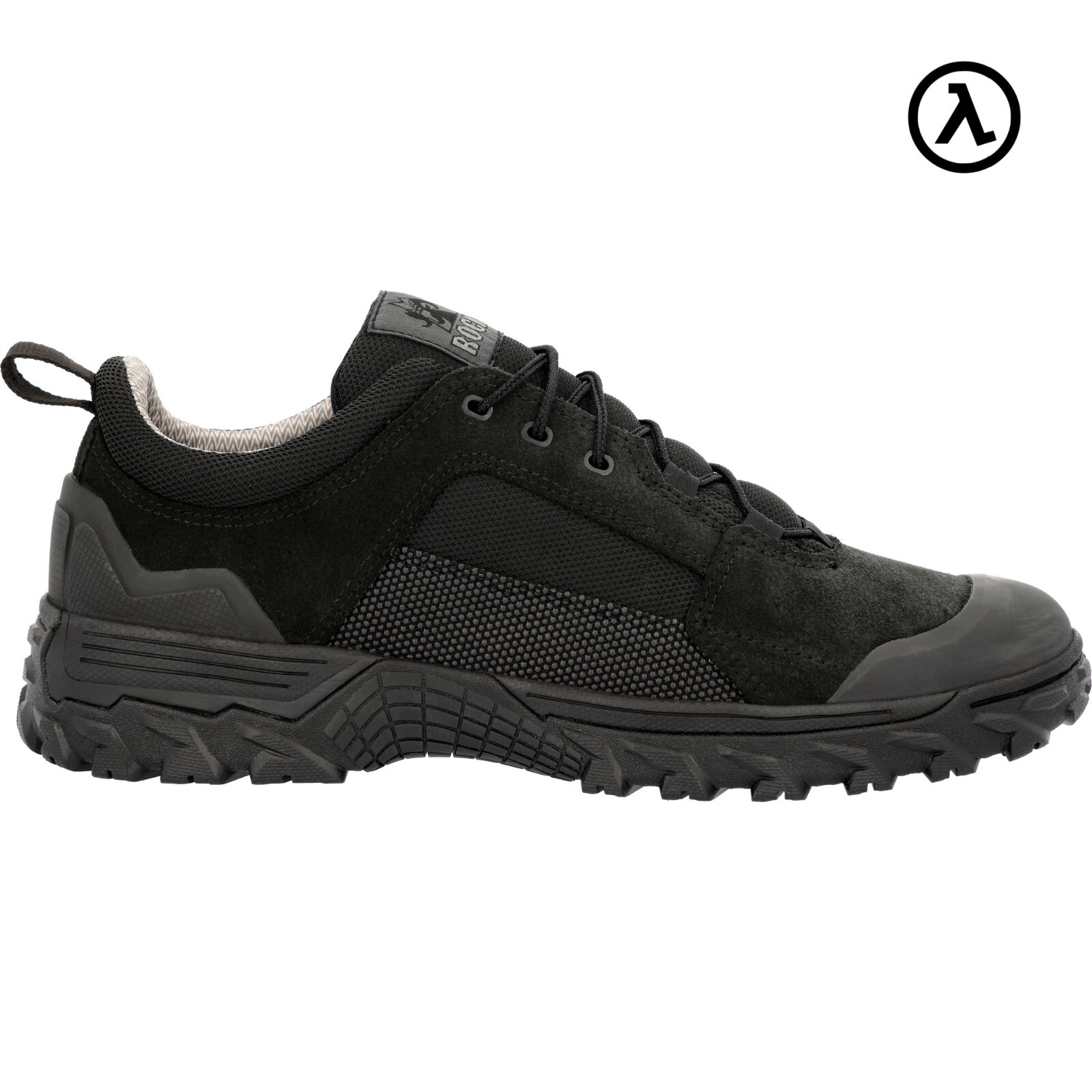 ROCKY MOUNTAIN COMBAT MILITARY SHOE BOOTS RKC160 – ALL SIZES – NEW