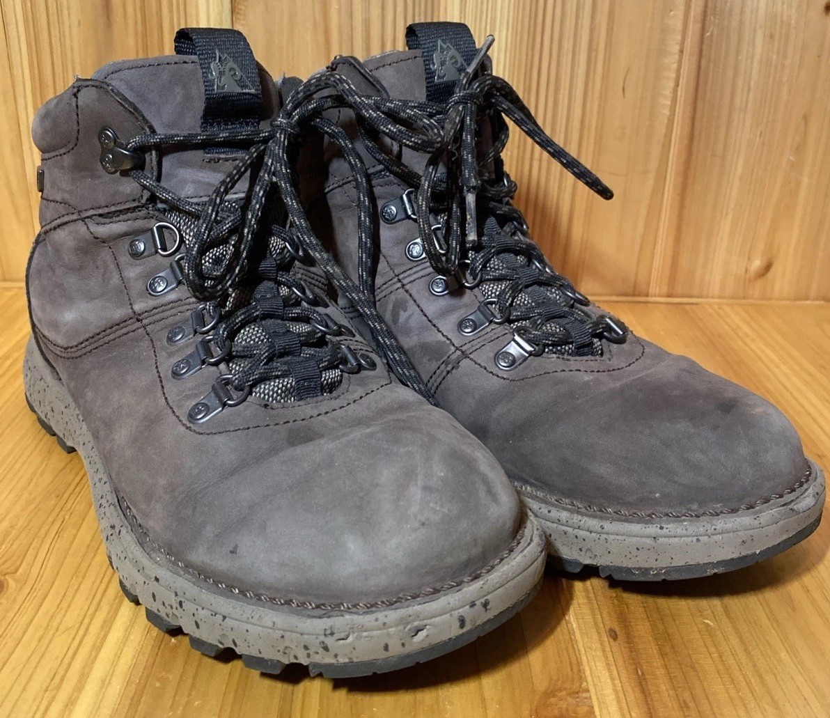 rocky legacy 32 boots