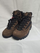 Rocky MTN Stalker Pro Waterproof Mountian Boots RKS0643 – Size 11