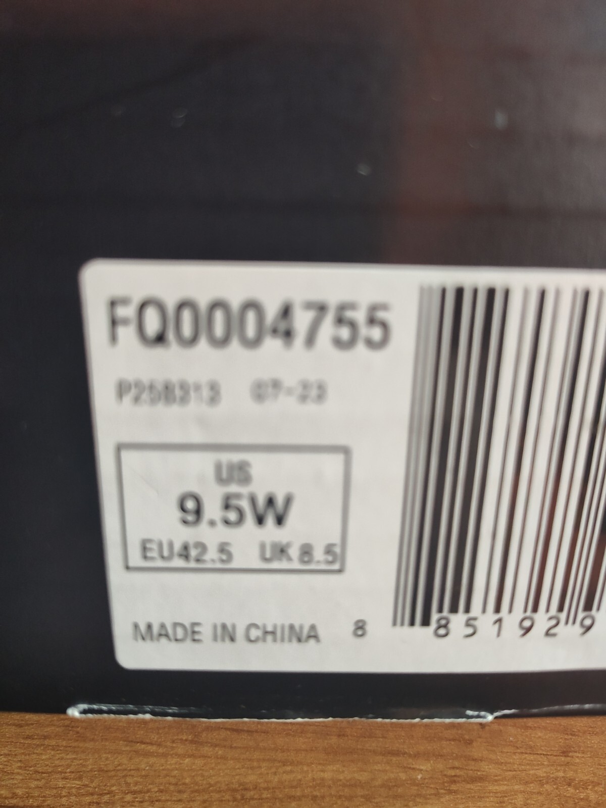 Rocky Core Waterproof 800G Insulated Outdoor Boot