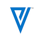 Rocky Mountain Stalker Pro Boot Brown Realtree Excape 800 Grams 9