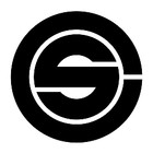 Rocky Men’s 8″ Ranger Waterproof Outdoor Boot Brown – RKS0437, Brown