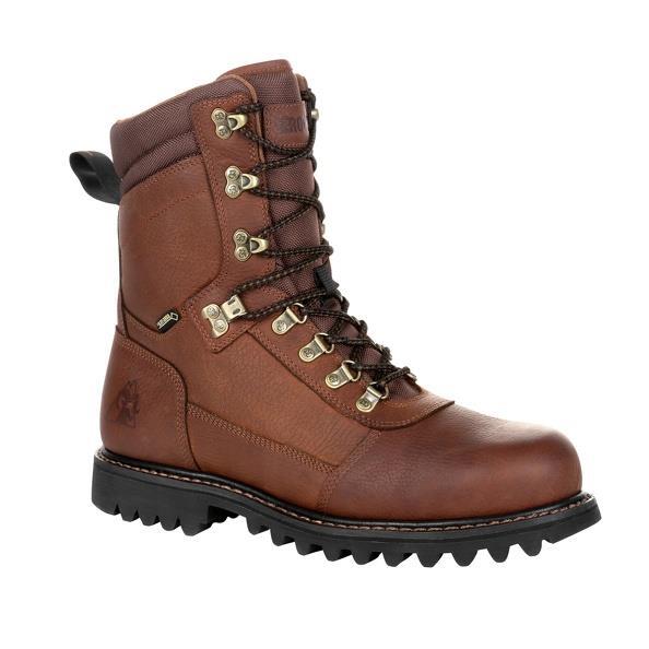 ROCKY RANGER WATERPROOF GORE-TEX® OUTDOOR BOOTS RKS0437 – 8-13 M/W- NEW NIB