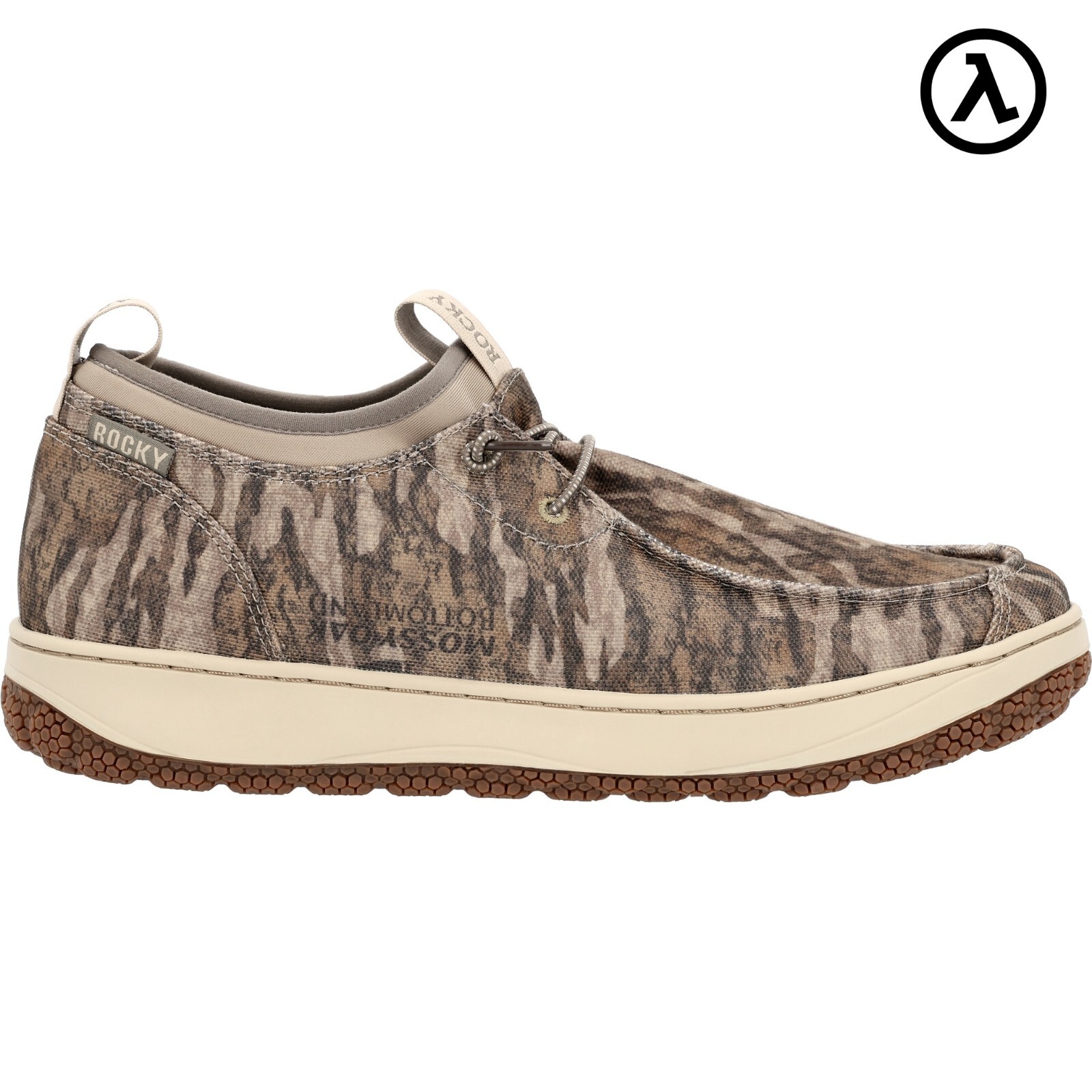 ROCKY DRY-STRIKE SRX OUTDOOR SHOE BOOTS RKS0689 – ALL SIZES – NEW